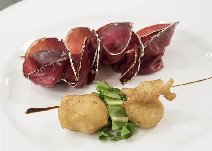 ホテル Grand Della Posta, Worldhotels Distinctive