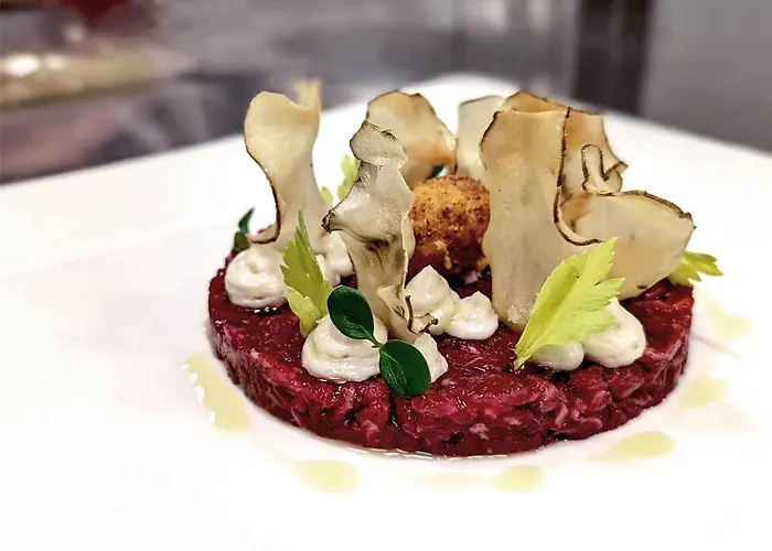 Grand Della Posta, Worldhotels Distinctive ホテル 4*