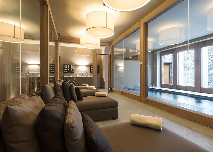 ホテル Grand Della Posta, Worldhotels Distinctive 4*